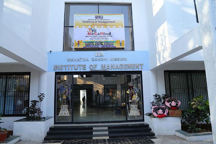campus-view